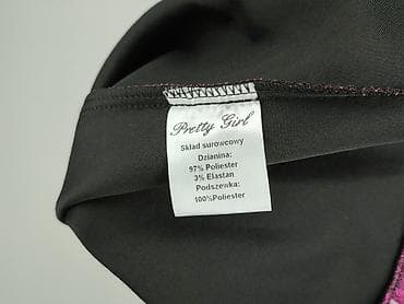 sukienki wow: Pretty Girl, Sukienka damska, rozmiar S — 5