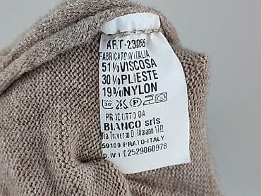 pull: Sweter damski, rozmiar 2XL — 4