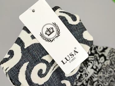 tanie tuniki dla puszystych: Туніка жіноча, розмір XL — 5