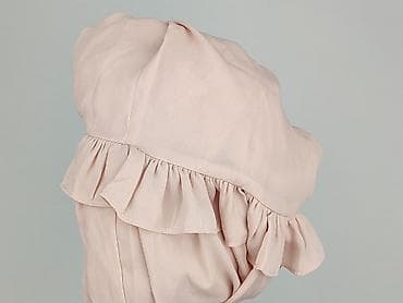 buty ugg born2be: Elegancki komplet, rozmiar M — 6