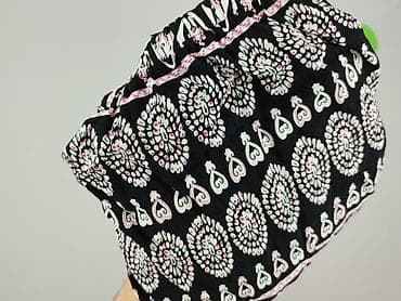 deichmann jordan 4: Ogrodniczki damskie, rozmiar 4XL — 7