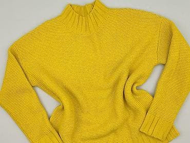 Reserved, Sweter damski, rozmiar L