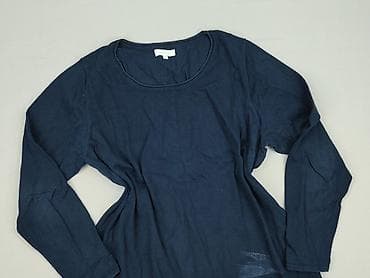 YAS, Bluzka damska, rozmiar 2XL