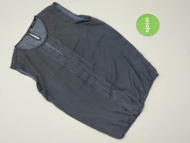 orsay spodnice: Orsay, Bluzka damska, rozmiar 2XS — 2