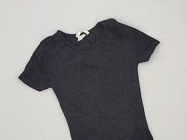 H&M, T-shirt damski, rozmiar XS w lalafo.pl H&M, T-shirt damski, rozmiar XS