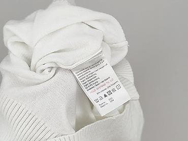 jean pascal clothes: Fransa, Kardigan damski, rozmiar L — 5