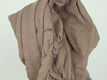 bluza mexx damska: By Me, Bluzka damska, rozmiar L — 6