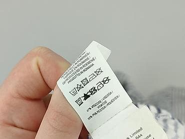 george.pl ubrania: Atmosphere, Bluzka damska, rozmiar S — 4