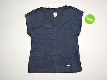 bluza lewandowski: Pretty Girl, Bluzka damska, rozmiar L — 2