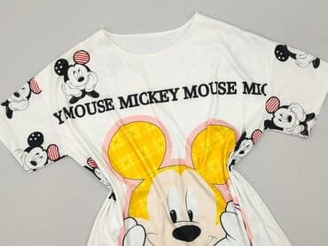 Mickey Mouse, Сукня жіноча, розмір Один розмір