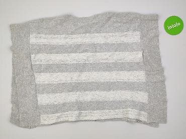massimo paski: Massimo Dutti, Sweter damski, rozmiar One size — 3
