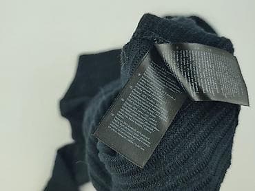 purse capes: Kardigan damski, rozmiar S — 5