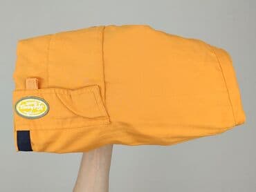 koszulka arsenal allegro: Shorts for men, XL (EU 42), condition - Good — 6