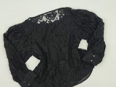 Women: Zara, Women's blouse, size XS (EU 34) — 1