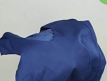 q emo: EMO, Sukienka damska, rozmiar XS — 5