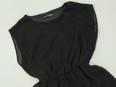 Atmosphere, Women`s dress, size S