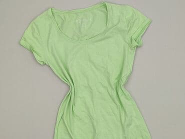 t shirty z kapturem allegro: Atmosphere, Women`s T-shirt, size M (EU 38) — 1