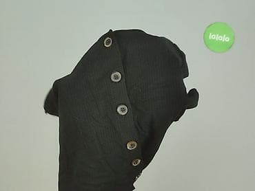 biustonosz 75d: New Look, Top damski, rozmiar M — 5