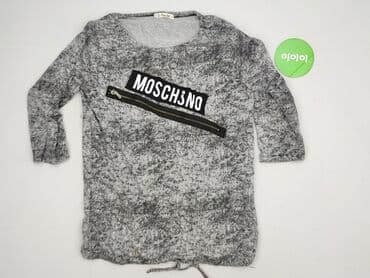 kipsta koszulka termoaktywna: Free Still, Bluzka damska, M — 2