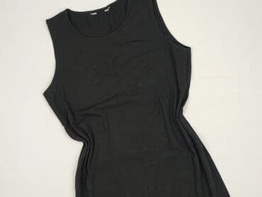 sukienka midi dla niskiej osoby: Sukienka damska, S — 1