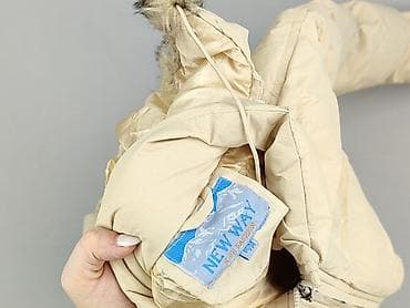 kurtka olsen: Kurtka zimowa damska, rozmiar M — 5
