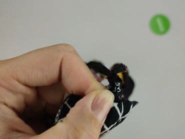 river island sukienki: River Island, Bluzka damska, rozmiar S — 5