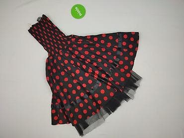 body dzik: Sukienka damska, rozmiar M — 2