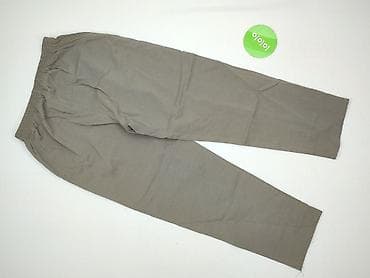 pyjamas h: Spodnie dresowe damskie, rozmiar S — 3