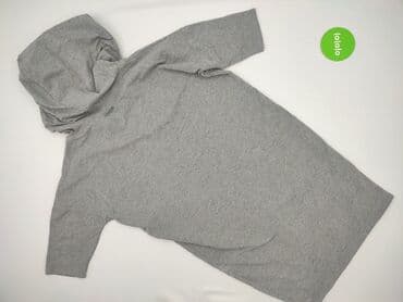 bluzy widzewa: Diverse, Sukienka damska, rozmiar L — 3