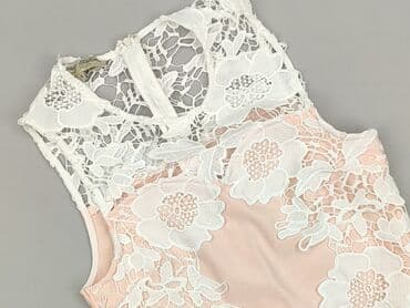 Parisian Collection, Sukienka damska, M