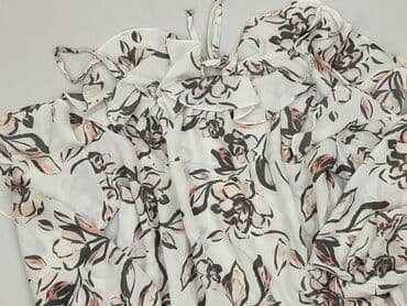 Bluzka damska, rozmiar L