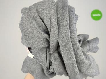 camaieu swetry: Camaïeu, Kardigan damski, S — 4