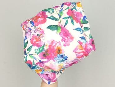 sukienki maxi mohito: Mohito, Sukienka damska, rozmiar M — 9