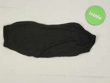 eleganckie swetry damskie różpinane do sukienki: Women`s knitwear, size S — 4