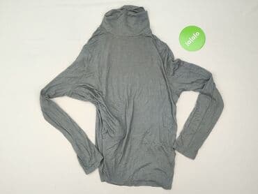 kapcie na rzepy ccc: Dorothy Perkins, Golf damski, rozmiar XL — 2