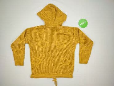 zara zielona bluza: Imię, Bluza damska
, rozmiar L — 4