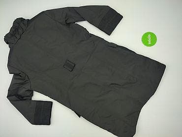 kurtka goralska: Christine Headwear, Płaszcz damski, rozmiar XL — 3