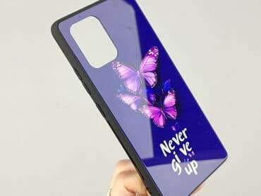 torby ze śmiesznymi napisami: Etui do telefonu, stan - Idealny — 4