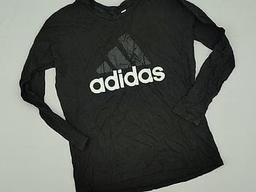sweter only: Adidas, Bluzka dla mężczyzn, rozmiar M — 1