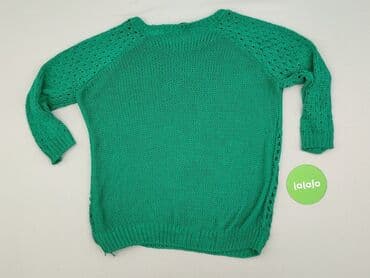 lidl kurtki zimowe: Dorothy Perkins, Women`s sweater, L — 4