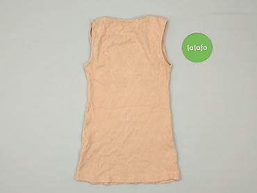 amore bluzki: Bluzka damska, rozmiar S — 3