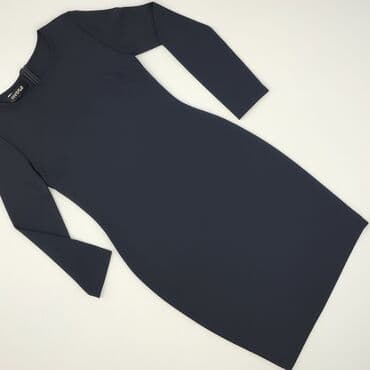 buty sailor moon: Naoko, Women`s dress, size S — 2