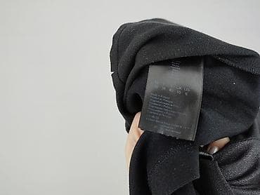 emo ptak: S.Oliver, Bluzka damska, rozmiar S — 5