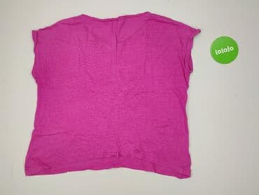 ifriko bluzy: Bluzka damska, rozmiar One size — 3