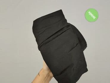 bluzki do spódnicy tiulowej: Terranova, Spódnica damska, rozmiar L — 6