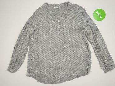 bluzki retro: Women's blouse, S at lalafo.pl — 2 bluzki retro: Women's blouse, S — 2