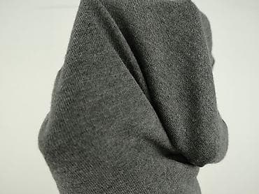 sukienka c: Sukienka damska, rozmiar S — 4