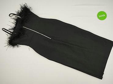 welurowa: Flam Mode, Sukienka damska, rozmiar M — 3