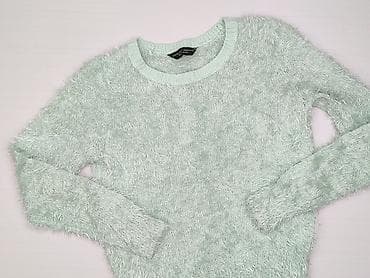 top perkins: Dorothy Perkins, Sweter damski, rozmiar M — 1