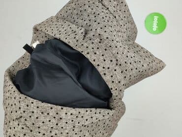 marynarka pull and bear: H&M Divided, Піджак жіночий, S на lalafo.pl — 6 marynarka pull and bear: H&M Divided, Піджак жіночий, S — 6